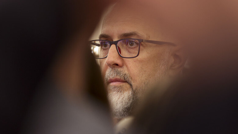 kelemen hunor vine azi la digi24 la ora 21 00 68ffacb254f19 1