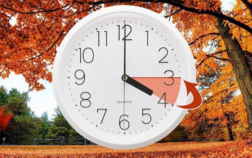 la noapte trecem la ora de iarna 68fd06340d877