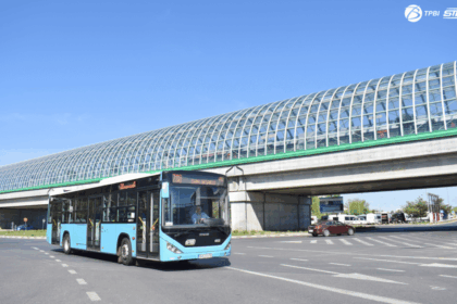 linia 780 repusa in functiune in perioada 14 17 octombrie intre orele 0830 1500 68eccd1a5b0a1