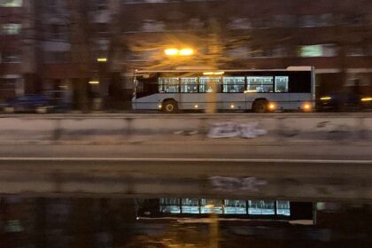 liniile stb 17 si 36 comasate in perioada 25 octombrie 2 noiembrie linia 636 prelungita pana la sos stefan cel mare 68fb0899ab6c4