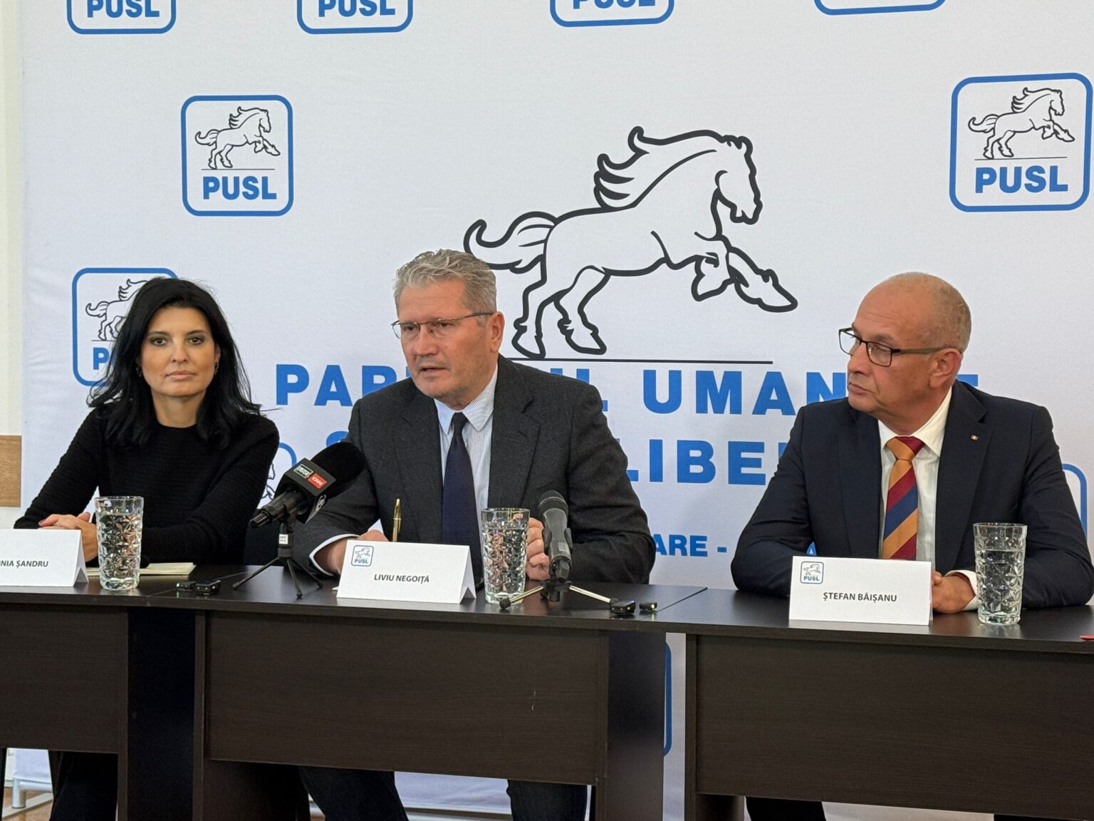 liviu negoita bucurestiul prizonierul propriului stat terenurile blocate de ministere opresc dezvoltarea orasului 6902220e01aaf