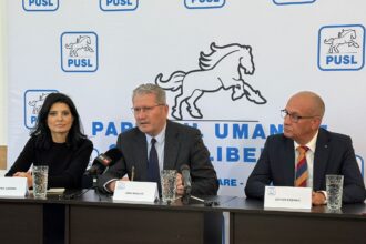 liviu negoita bucurestiul prizonierul propriului stat terenurile blocate de ministere opresc dezvoltarea orasului 6902220e01aaf