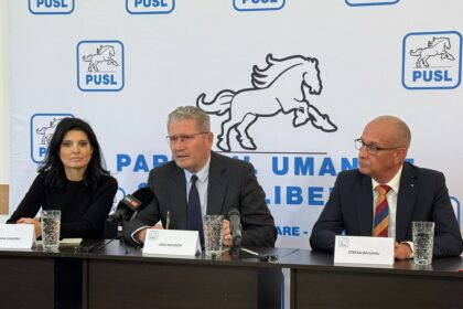 liviu negoita bucurestiul prizonierul propriului stat terenurile blocate de ministere opresc dezvoltarea orasului 6902220e01aaf