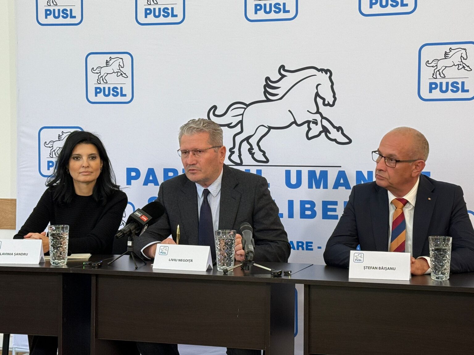 liviu negoita bucurestiul prizonierul propriului stat terenurile blocate de ministere opresc dezvoltarea orasului 69024784ca2dc