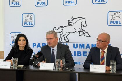 liviu negoita bucurestiul prizonierul propriului stat terenurile blocate de ministere opresc dezvoltarea orasului 69024784ca2dc