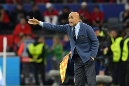 luciano spalletti considera ca juventus este capabila sa castige titlul 6904e01a511eb