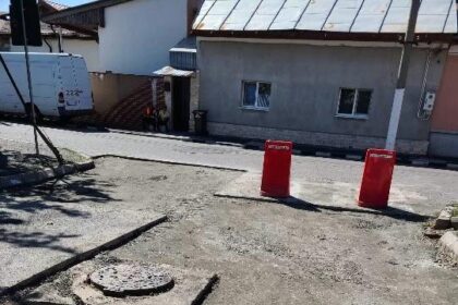 lucrari de reparatii ale carosabilului in cartierul ferentari pentru imbunatatirea traficului si sigurantei rutiere 68ea11937dd6c