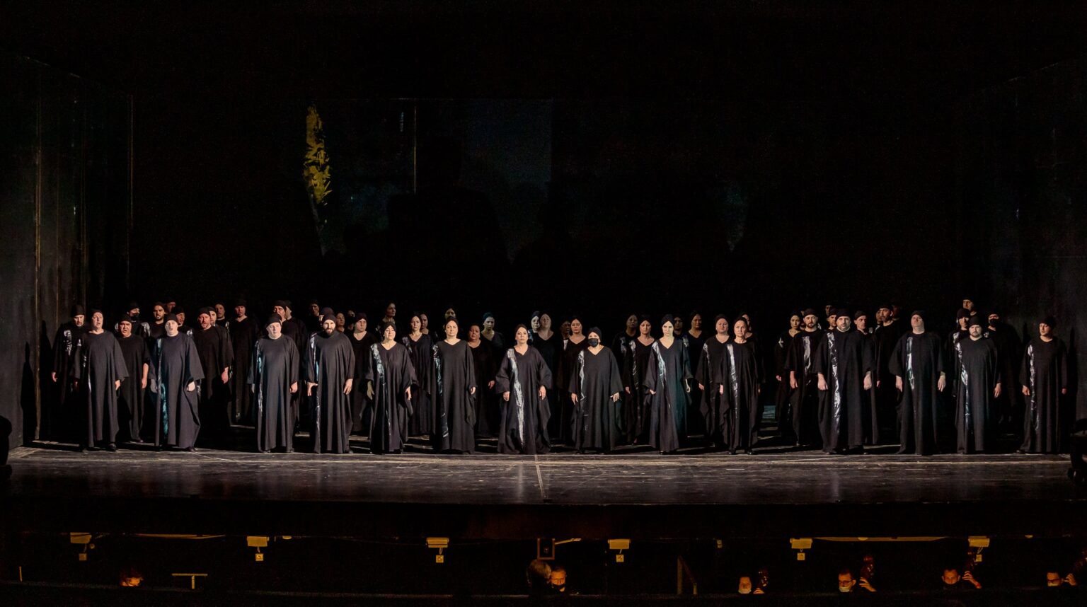 madama butterfly si otello weekend ul acesta pe scena operei nationale bucuresti 68e3f17c7d499