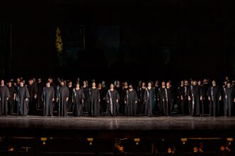 madama butterfly si otello weekend ul acesta pe scena operei nationale bucuresti 68e3f17c7d499