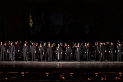 madama butterfly si otello weekend ul acesta pe scena operei nationale bucuresti 68e3f17c7d499