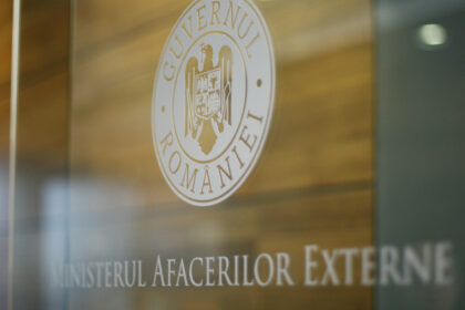 mae a emis o atentionare de calatorie pentru romanii care merg in belgia 68e8c822df015