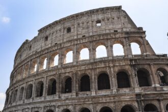 mae atentionare de calatorie pentru italia greva a personalului aeroporturilor internationale din roma fiumicino si ciampino 68e90d527840b