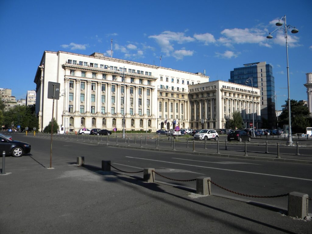 mai anunta licitatie pentru infrastructura de comunicatii in vederea implementarii cartii electronice 68f49fdac172a