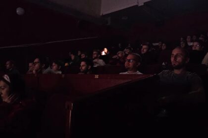 maraton de halloween la cinema europa f09fa79bf09f8fbbe29980efb88f cele 8 filme horror de la clasice din anii 60 si 70 pana la thrillere moderne pro 68ff3d4de804a