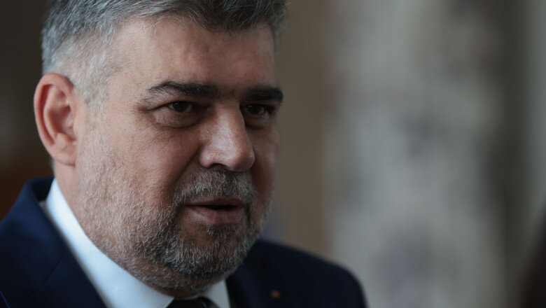 marcel ciolacu spune ca romania risca sa intre in criza economica cifrele nu mint niciodata oamenii mai mint 68e67604e662a