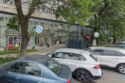 marea transformare de la obor cum va arata unul dintre cele mai faimoase magazine din bucuresti va avea fatade noi instalatii moderne si noi zone de relaxare 68e8be7981902