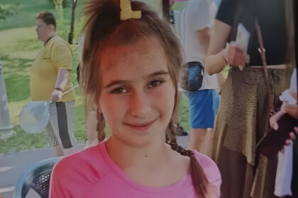 mesaj ro alert de copil disparut in bucuresti ea e nicola elena fetita de 9 ani cautata de piolitisti 68f67a1cd6a60