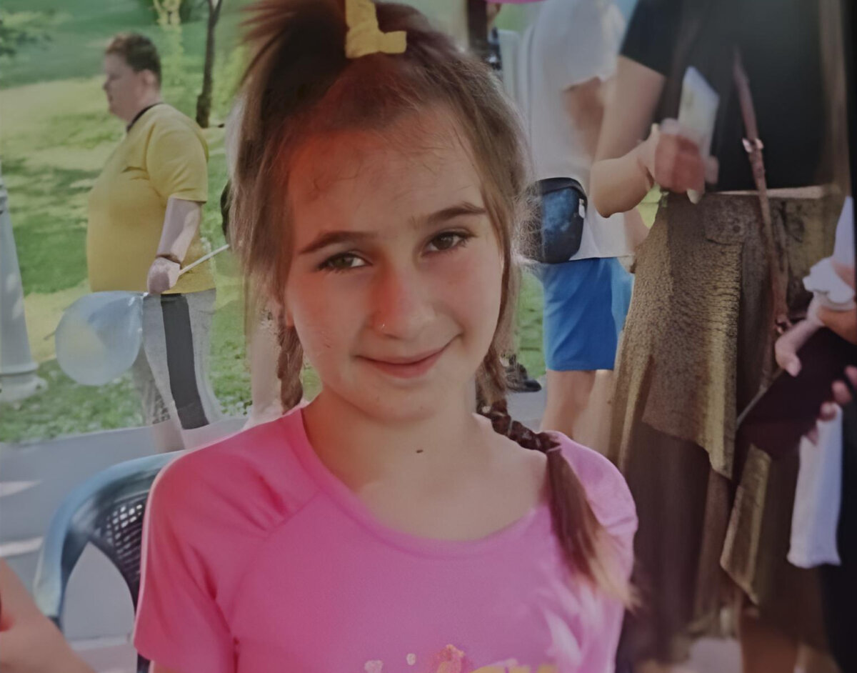 mesaj ro alert de copil disparut in bucuresti ea e nicola elena fetita de 9 ani cautata de piolitisti 68f67a1cd6a60