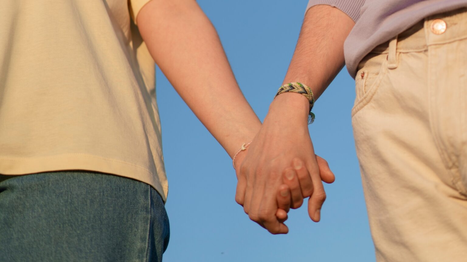 metoda love hurtsf09f9294 un bucurestean a cucerit un altul pe o aplicatie de dating apoi a facut credit de nevoi personale pe numele lui 68e782120d987 1