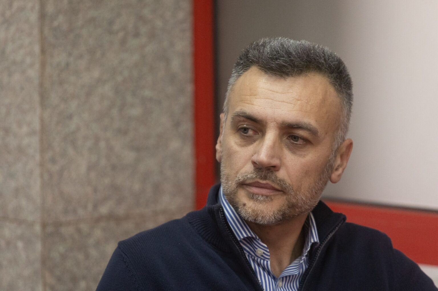 mihai popovici tatal lui david primele reactii la acuzatiile de comportament dictatorial la academia de inot dinamo bucuresti unde e sef n am incalcat niciun regulament 68dd01c63b23e