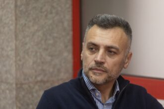 mihai popovici tatal lui david primele reactii la acuzatiile de comportament dictatorial la academia de inot dinamo bucuresti unde e sef n am incalcat niciun regulament 68dd01c63b23e