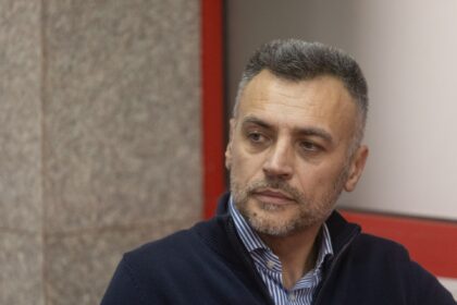 mihai popovici tatal lui david primele reactii la acuzatiile de comportament dictatorial la academia de inot dinamo bucuresti unde e sef n am incalcat niciun regulament 68dd01c63b23e