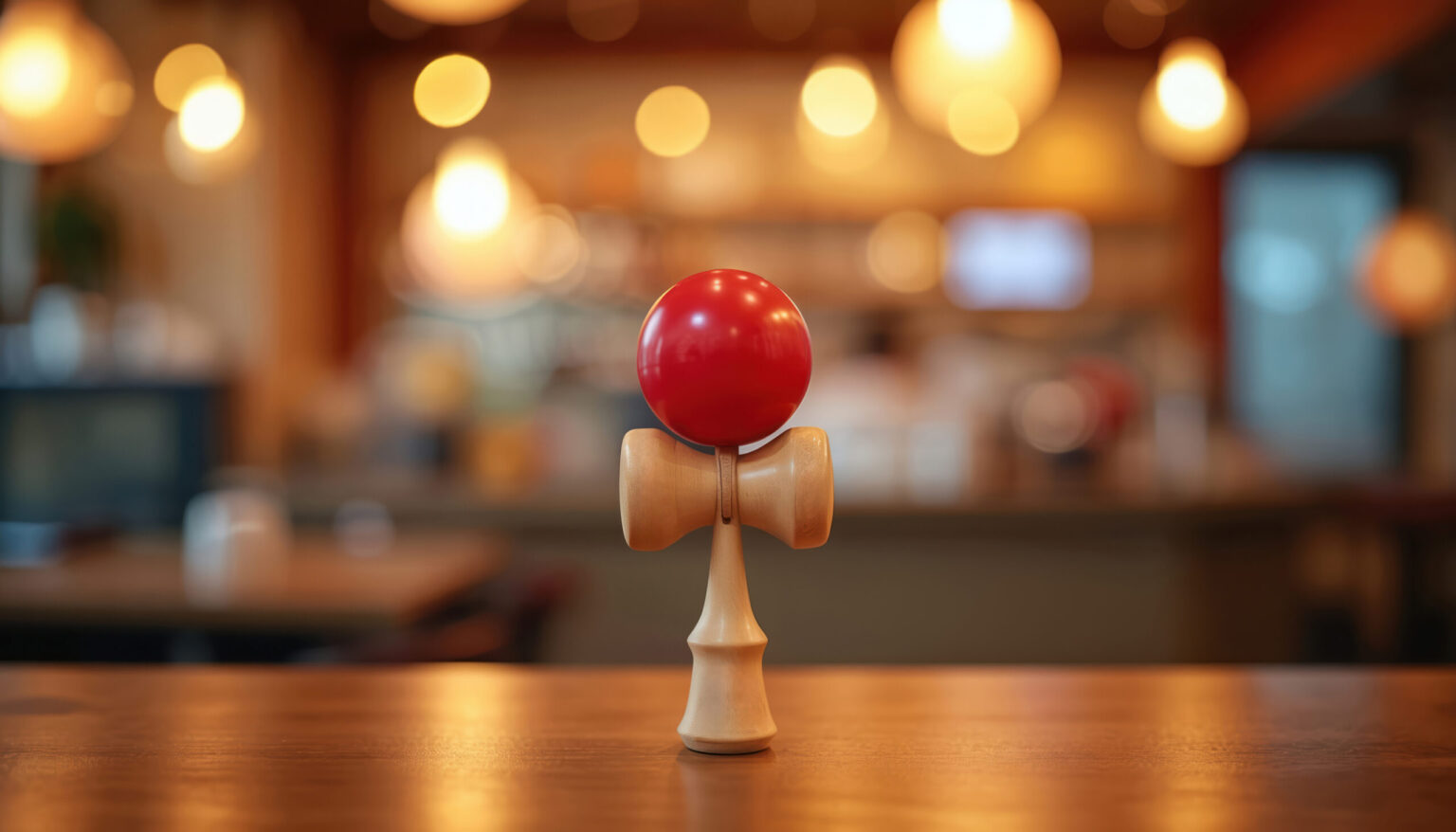 mii de kendame se misca in sincron in weekend la romexpo bucharest gaming week anunta cel mai mare flashmob cu faimoasele jucarii traditionale japoneze 68e774424dd35