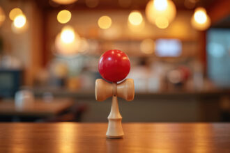 mii de kendame se misca in sincron in weekend la romexpo bucharest gaming week anunta cel mai mare flashmob cu faimoasele jucarii traditionale japoneze 68e774424dd35