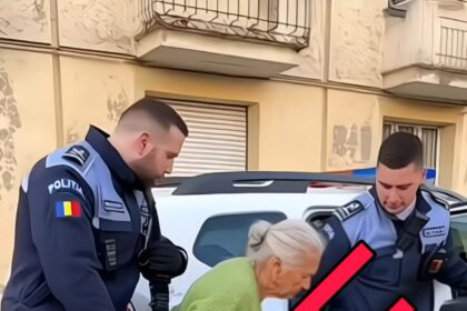 ministerul afacerilor interne adevarul nu are nevoie de filtre clipurile create cu inteligenta artificiala devin periculoase atunci cand manipuleaza adevarul 68f4aa61e2935