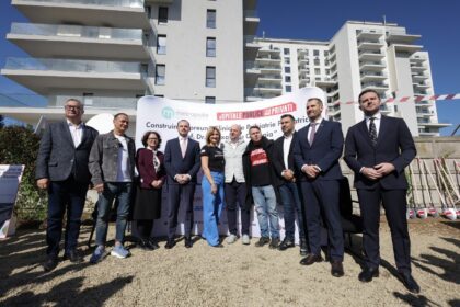 ministerul sanatatii va contribui financiar la dotarea primului centru de psihiatrie pediatrica din romania a anuntat rogobete 68ea3cd84d8d5