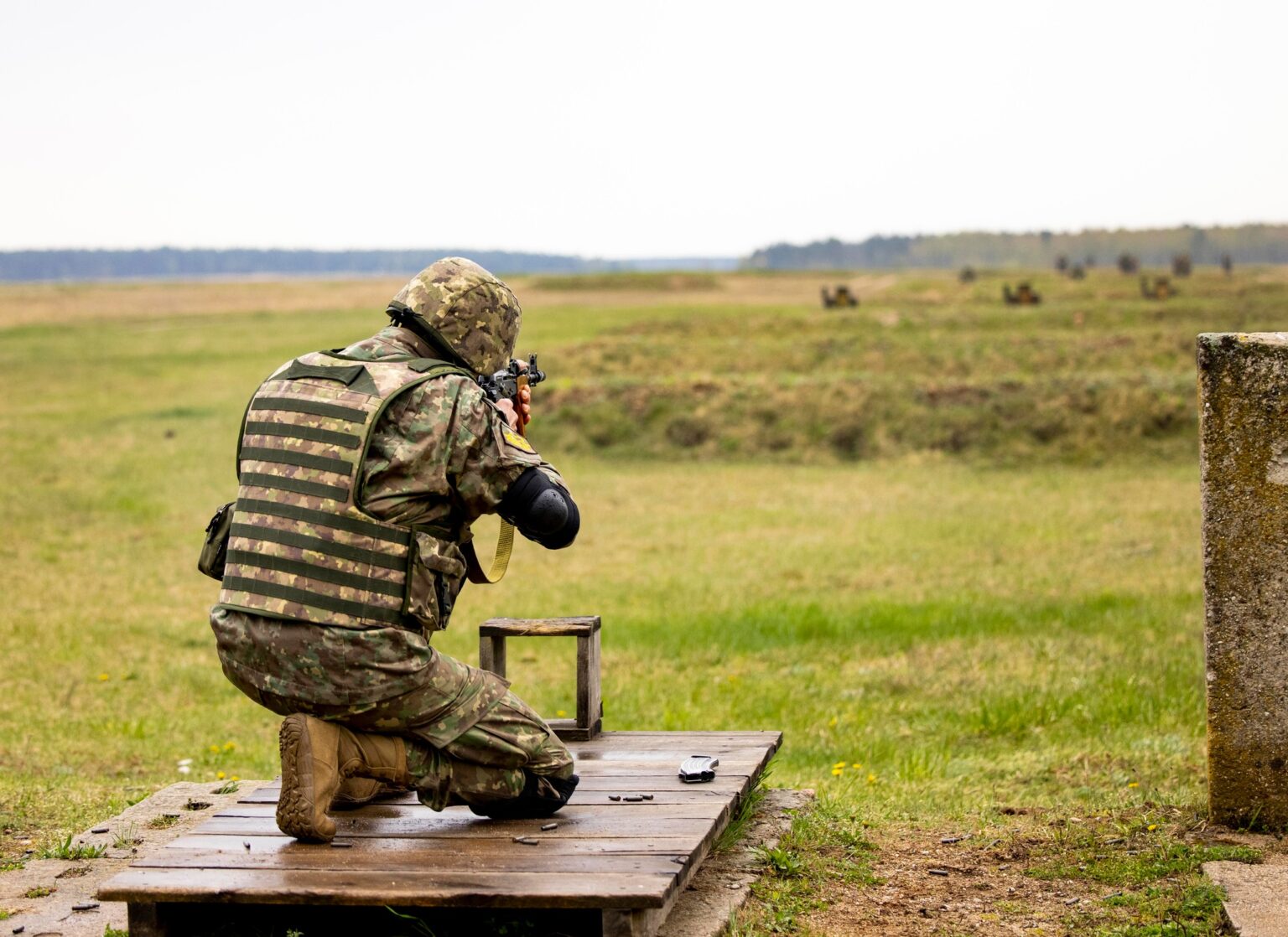 ministrul apararii despre serviciul militar voluntar 4 luni tinerii fac armata voluntar si raman in rezerva armatei vor fi remunerati cu 3 salarii medii 68de76c8b70d0 1