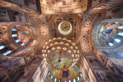 mircea dinescu discursul lui iisus la o zi dupa inaugurarea catedralei neamului 68ff67579f669