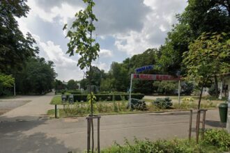 modernizarea parcului bazilescu aduce nemultumiri printre bucuresteni sute de copaci vor fi defrisati sau replantati dar la final se promite mai mult spatiu verde 68ecb30a38ae4