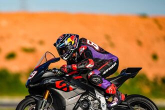 motogp jorge martin a declarat forfait pentru marele premiu al australiei 68df9f52af341 1