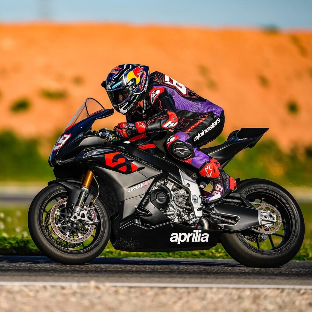 motogp jorge martin a declarat forfait pentru marele premiu al australiei 68df9f52af341 1