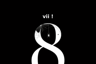 muzeul antipa lanseaza 8 o expozitie vie care demonteaza mituri 68de2add348fc