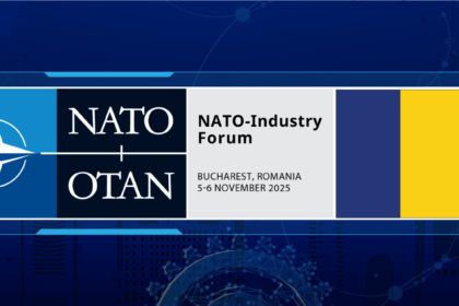 nato industry forum organizat saptamana viitoare la bucuresti 69008b661de87