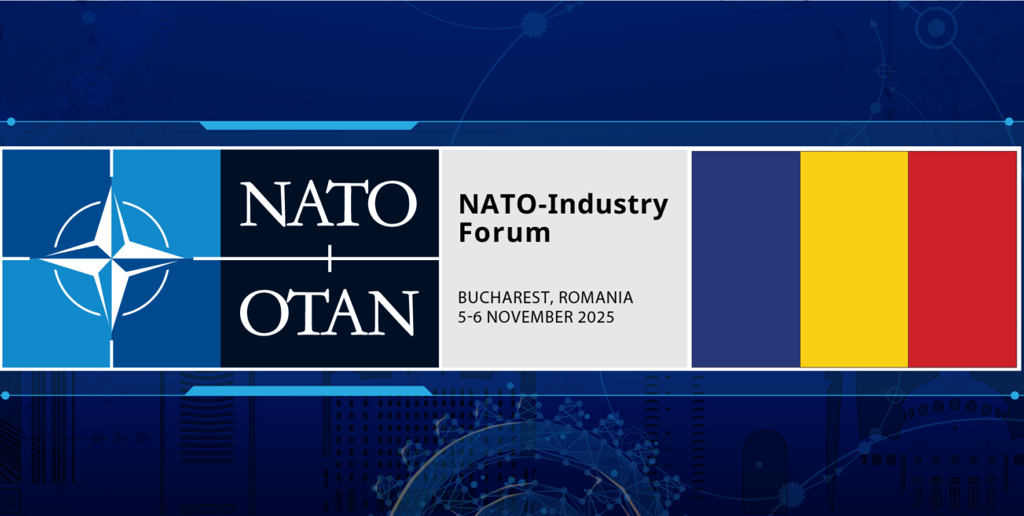 nato industry forum organizat saptamana viitoare la bucuresti 69008b661de87