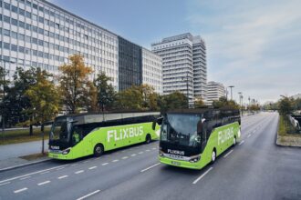 nemtii de la flixbus au lansat o noua ruta interna din bucuresti 68fc5a00660f2