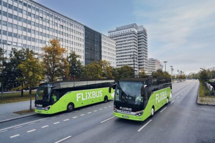 nemtii de la flixbus au lansat o noua ruta interna din bucuresti 68fc5a00660f2