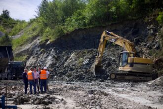 neregulile gasite la salina praid de corpul de control al premierului riscul de inundare a fost subevaluat 68f35c662ec6f