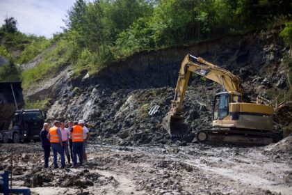 neregulile gasite la salina praid de corpul de control al premierului riscul de inundare a fost subevaluat 68f35c662ec6f