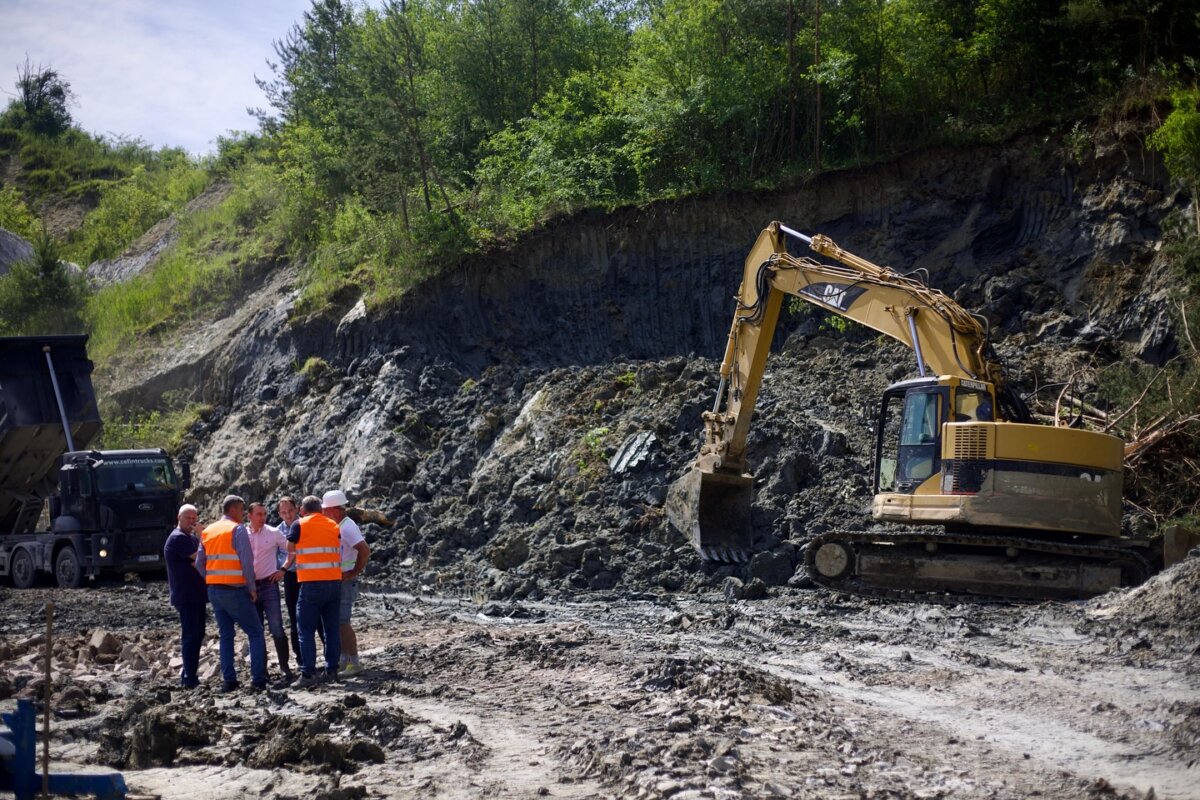neregulile gasite la salina praid de corpul de control al premierului riscul de inundare a fost subevaluat 68f35c662ec6f