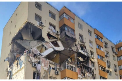 news alert celula de criza la ministerul sanatatii dupa explozia din rahova rogobete majoritatea victimelor sunt in stare critica 68f210b6755f5