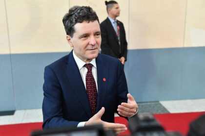 nicusor dan are un preferat la alegerile pentru primaria capitalei ce calitati trebuie sa aiba cel care il urmeaza in functie la pmb lista presedintelui 68fb4d423a6aa