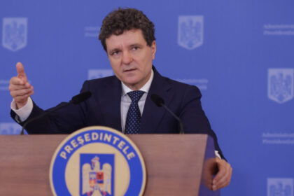 nicusor dan stabilitatea nu se poate fara psd ce spune presedintele despre desemnarea lui sorin grindeanu ca premier 6900bb6107552