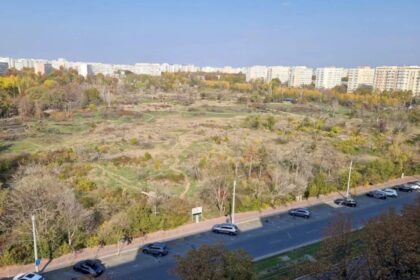 noi amenzi pentru trotuarul ilegal din parcul ior ce sume se adauga celor 50 000 de lei de la garda de mediu 68fcbbf46144c