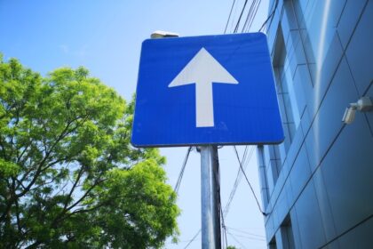 noi reguli de circulatie in sectorul 5 sens unic intre strazile spatarul preda si sergent musat constantin 690352ba4143c