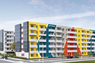 noi reguli pentru dezvoltatorii imobiliari contributii pentru construirea scolilor din sectorul 1 6904c18a63f11