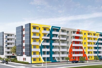 noi reguli pentru dezvoltatorii imobiliari contributii pentru construirea scolilor din sectorul 1 6904c18a63f11